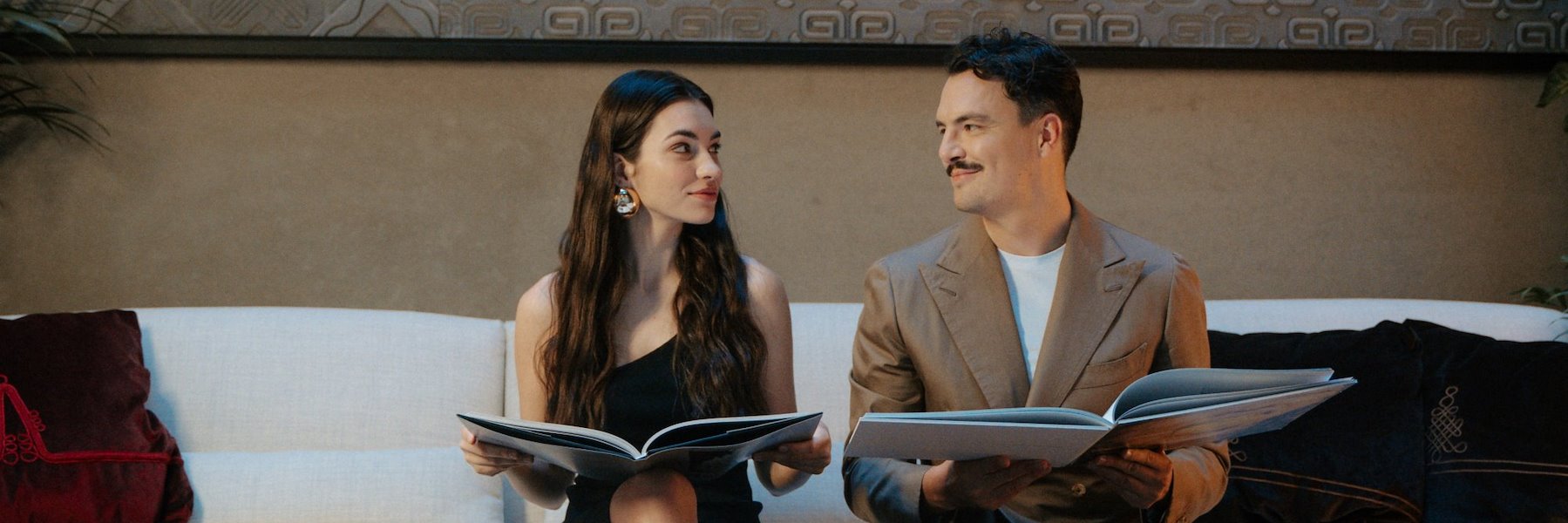 Akciók A Dorothea Hotel, Budapest, Hungary